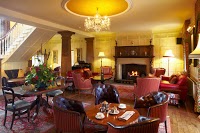 Headlam Hall Country Hotel and Spa 1063788 Image 4